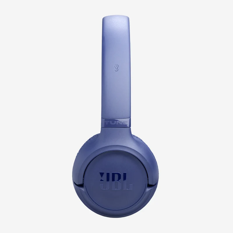 JBL Tune 530BT
