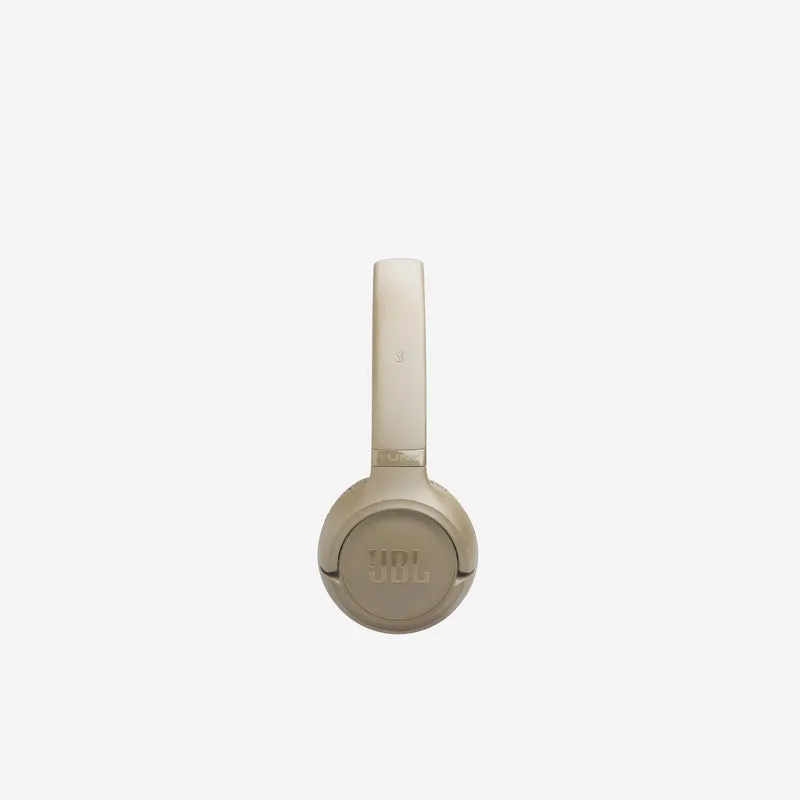 JBL Tune 530BT