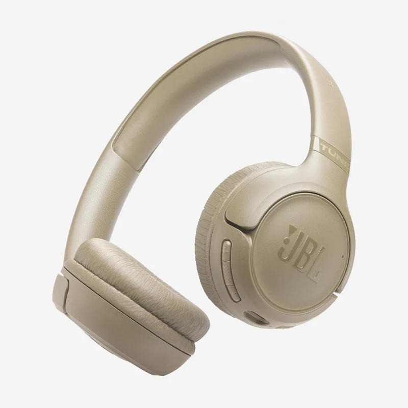 JBL Tune 530BT