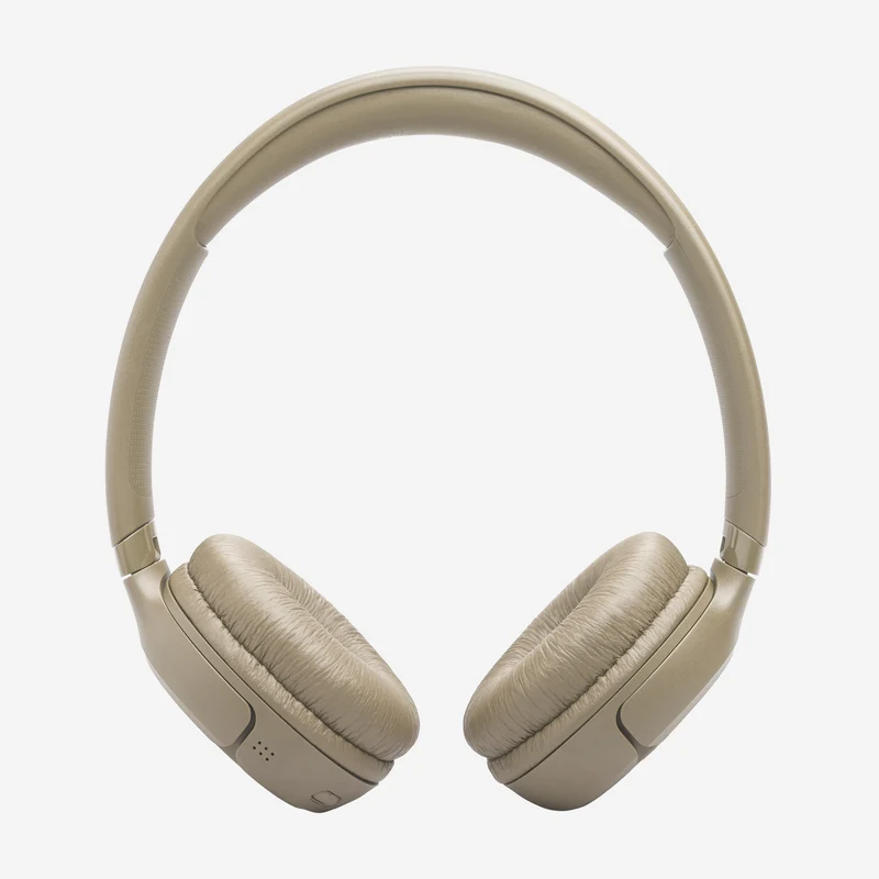 JBL Tune 530BT
