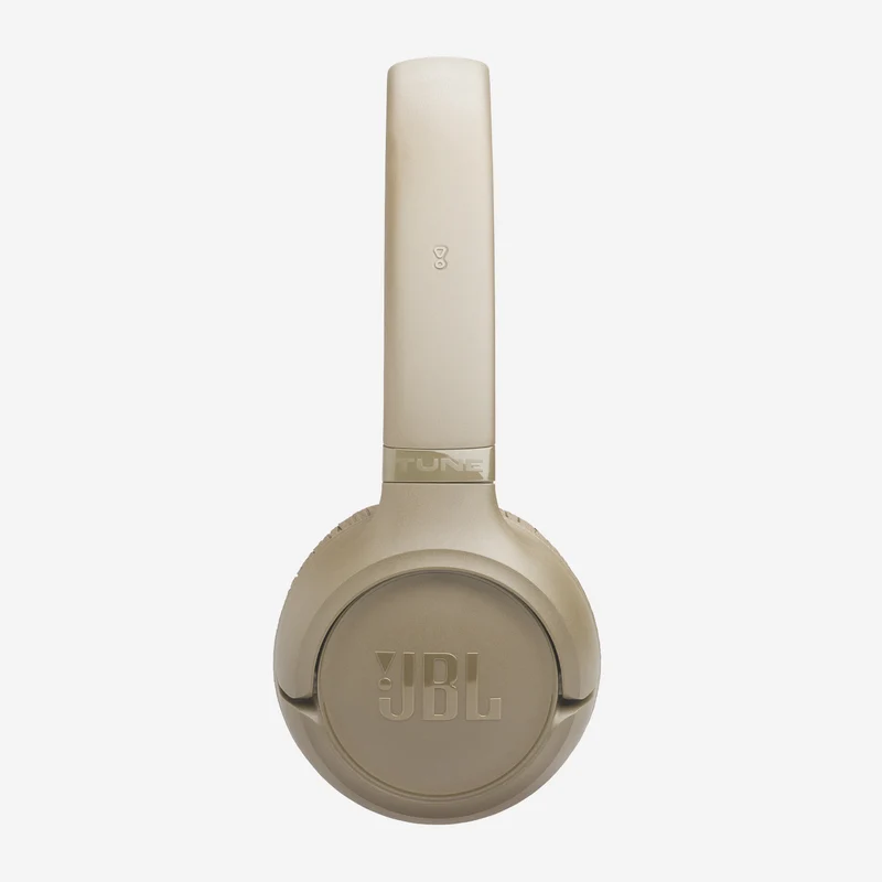 JBL Tune 530BT