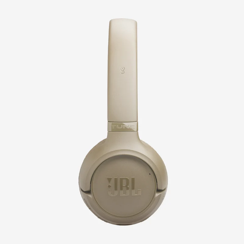 JBL Tune 530BT