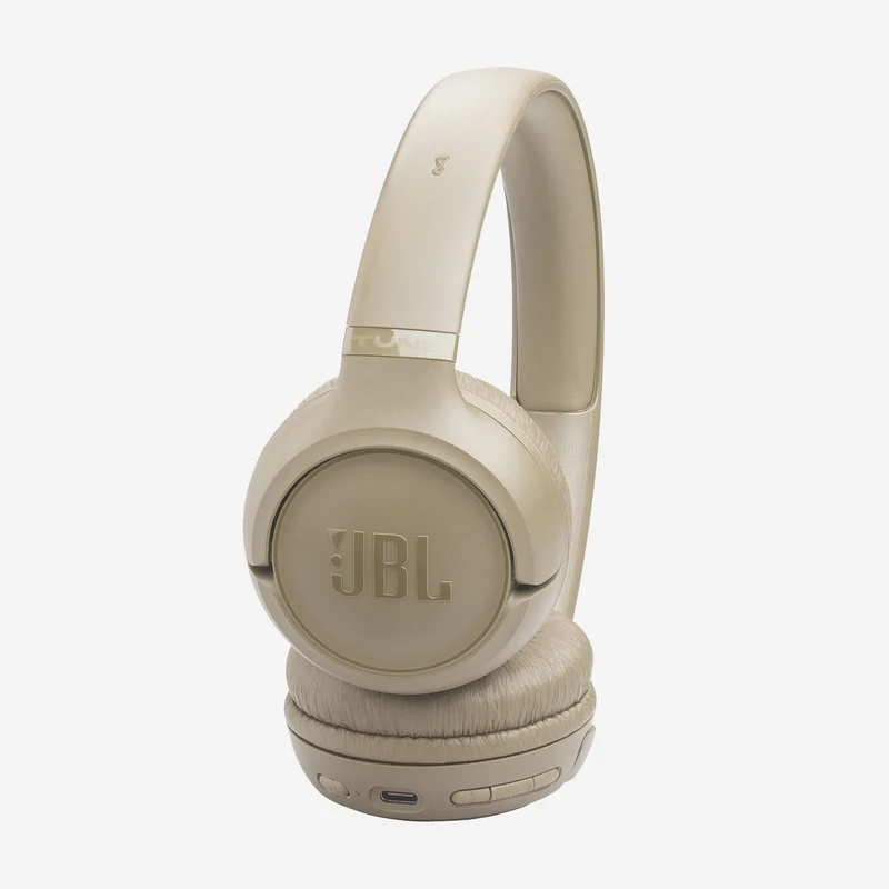 JBL Tune 530BT