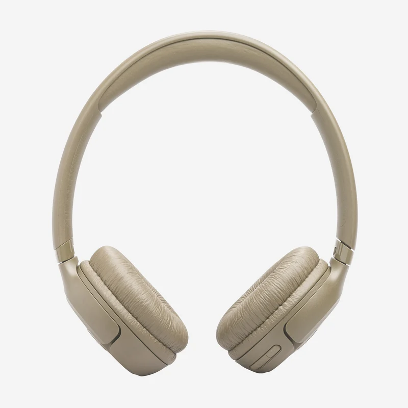 JBL Tune 530BT