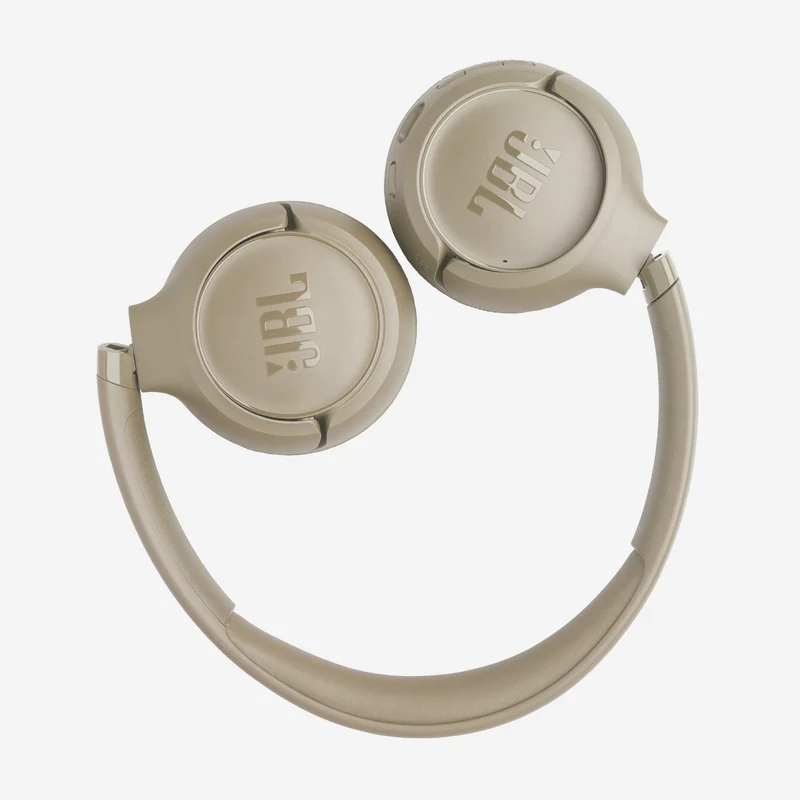 JBL Tune 530BT