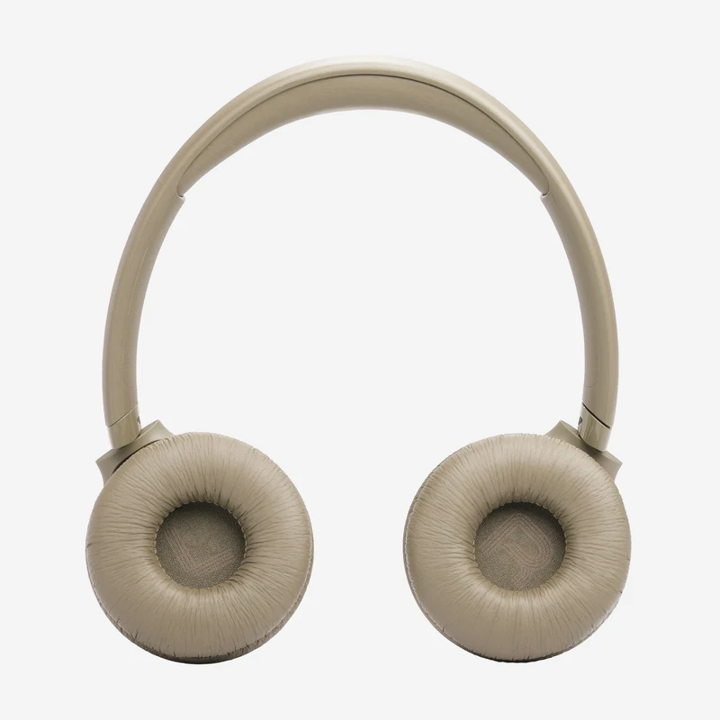 JBL Tune 530BT