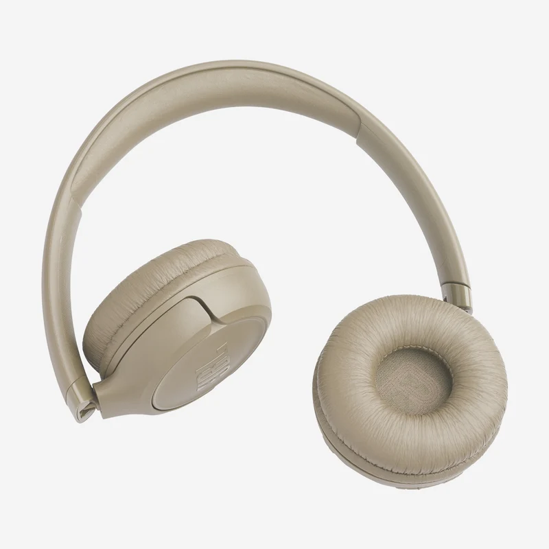 JBL Tune 530BT