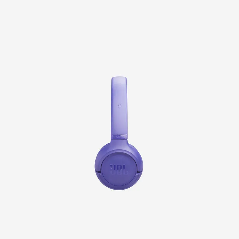 JBL Tune 530BT