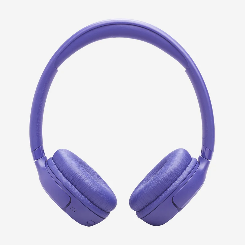 JBL Tune 530BT