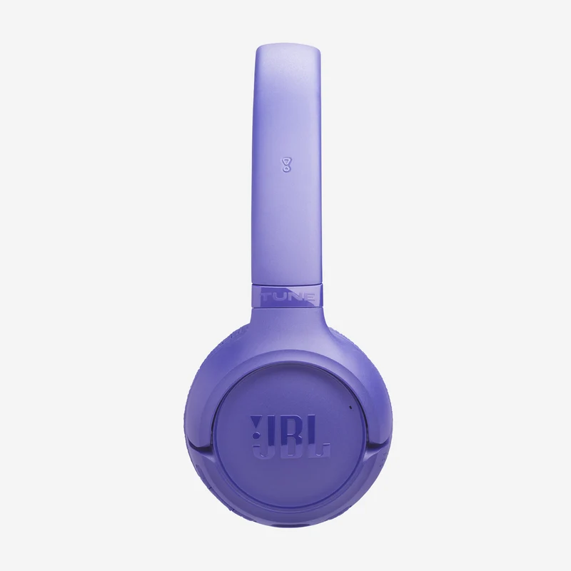 JBL Tune 530BT
