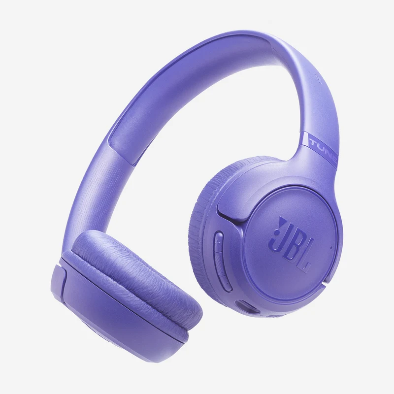 JBL Tune 530BT