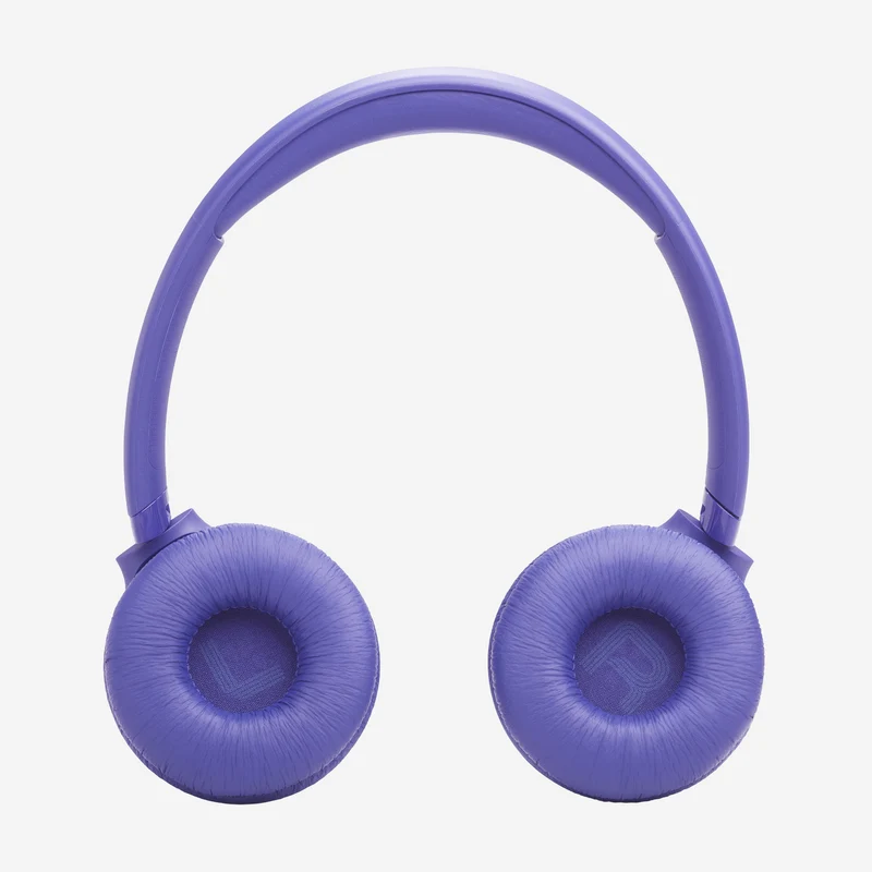 JBL Tune 530BT
