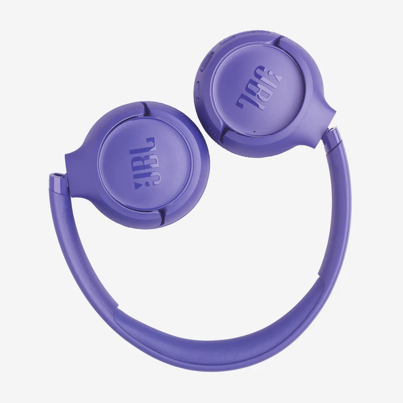 JBL Tune 530BT