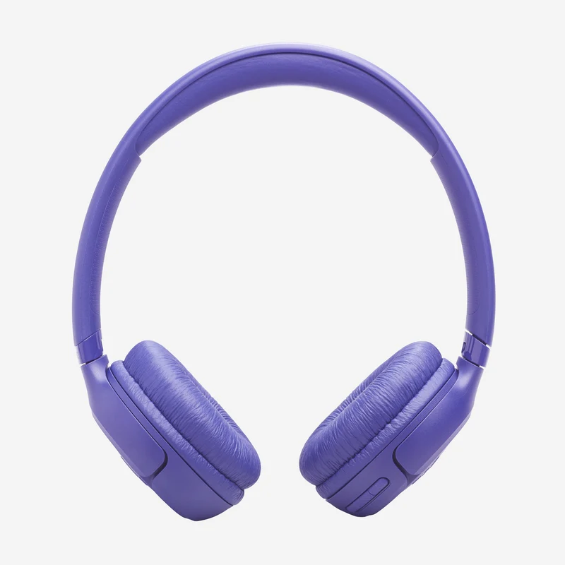 JBL Tune 530BT