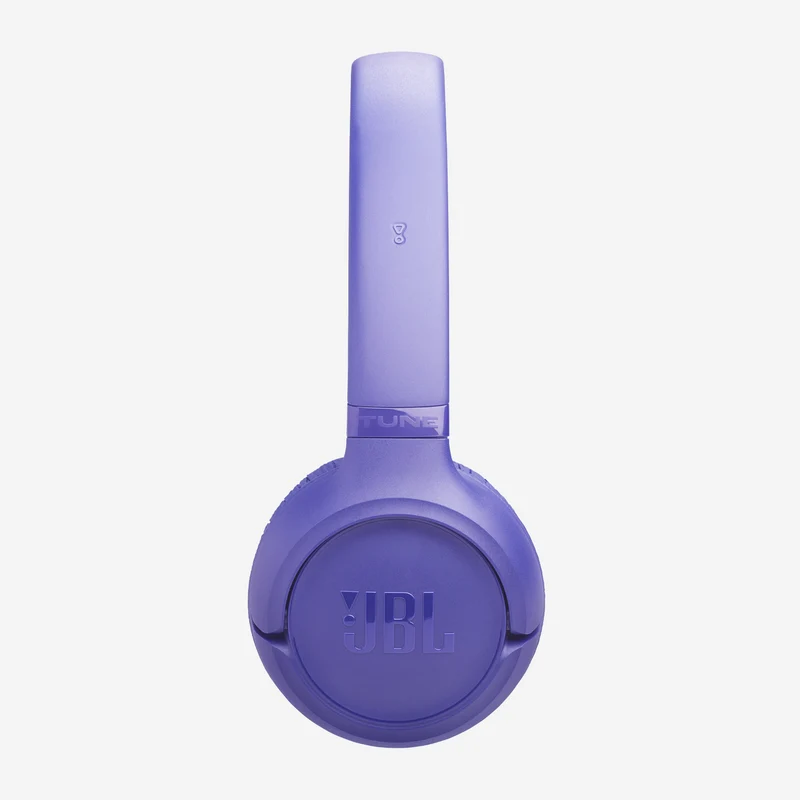 JBL Tune 530BT