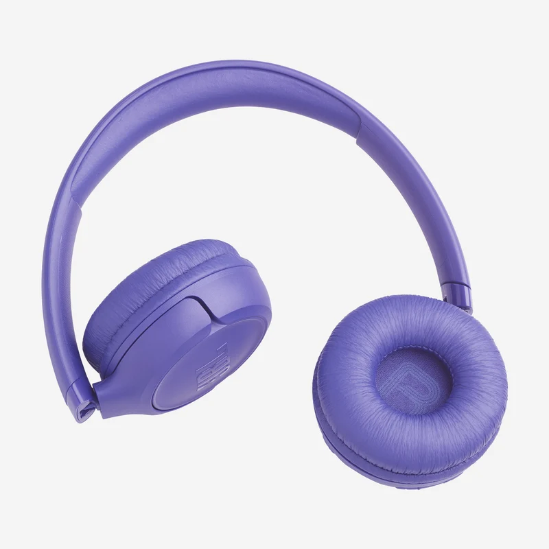 JBL Tune 530BT