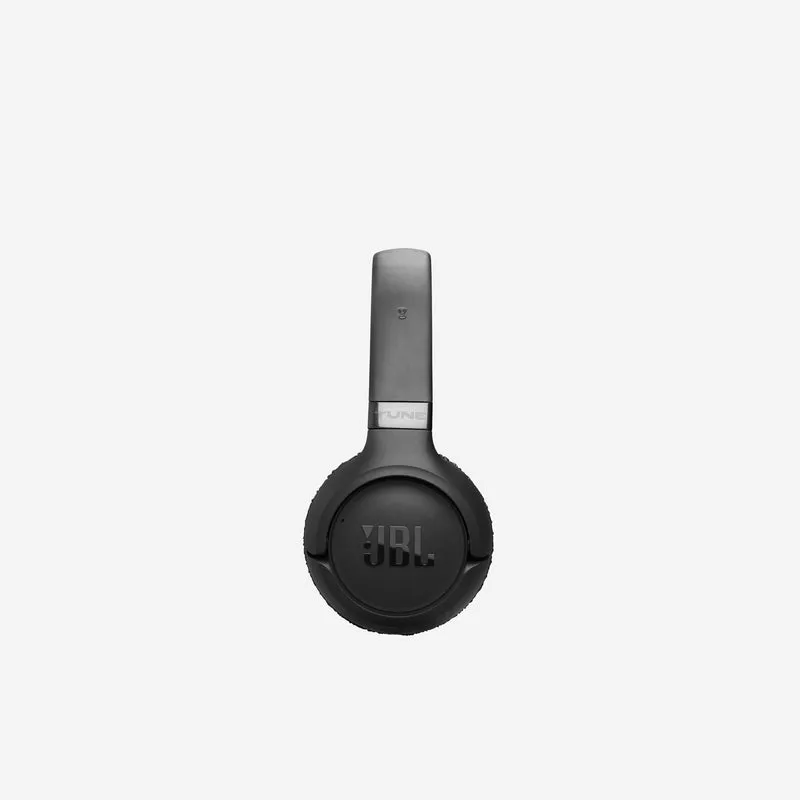 JBL Tune 680NC