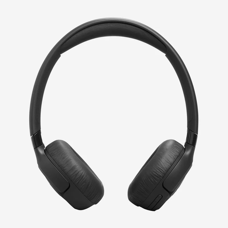 JBL Tune 680NC