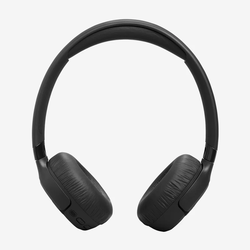 JBL Tune 680NC