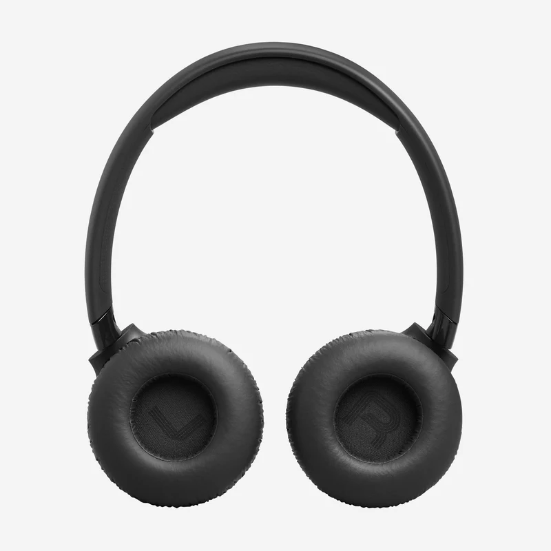 JBL Tune 680NC