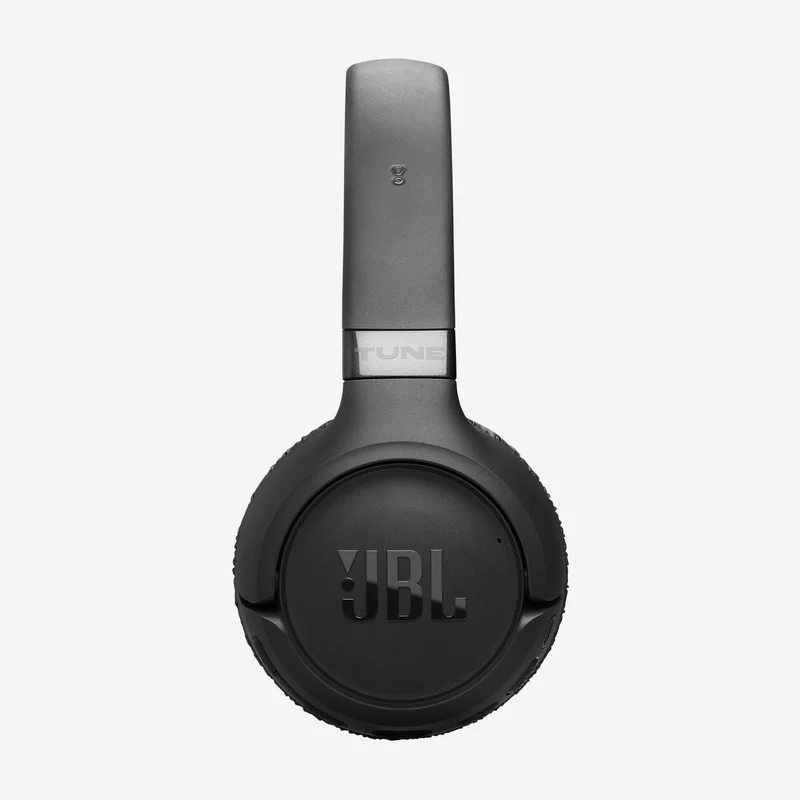 JBL Tune 680NC