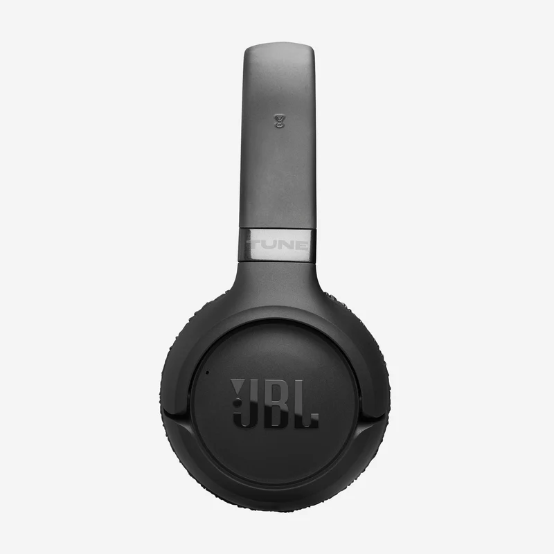 JBL Tune 680NC