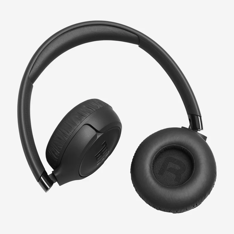 JBL Tune 680NC