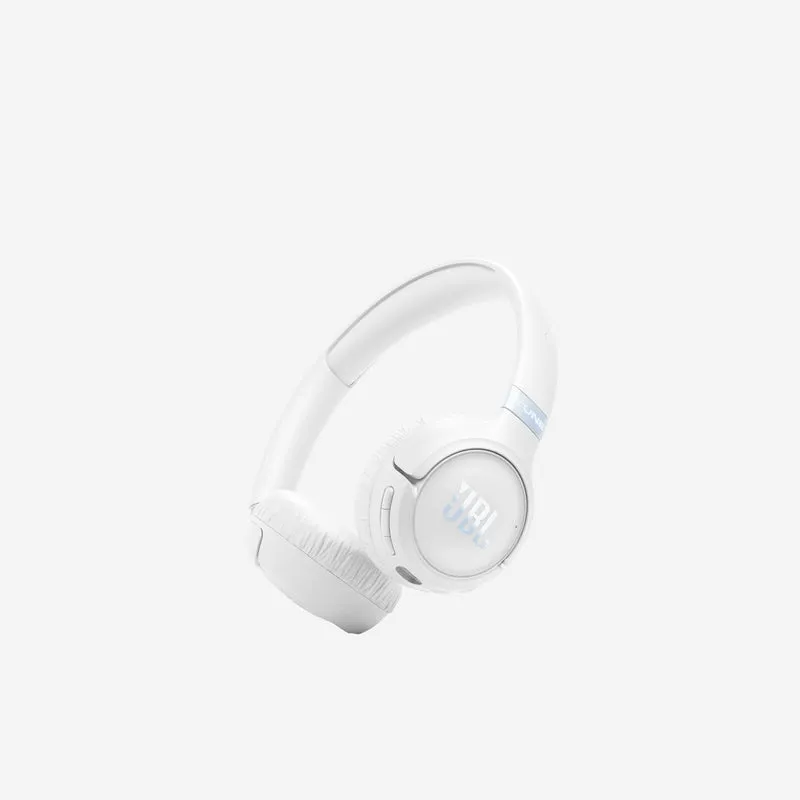JBL Tune 680NC