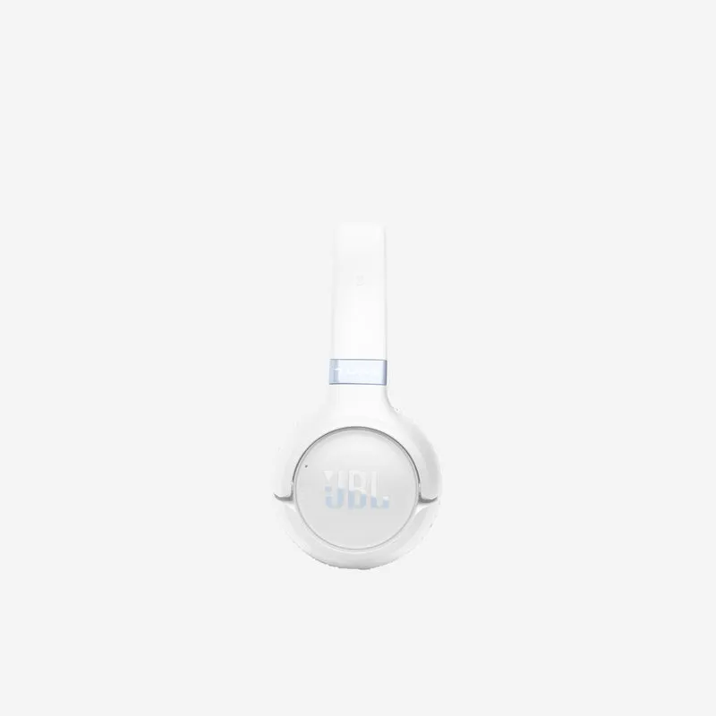 JBL Tune 680NC