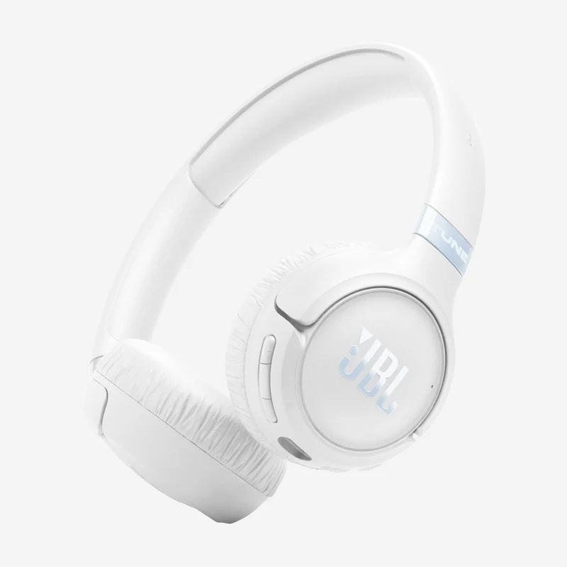 JBL Tune 680NC