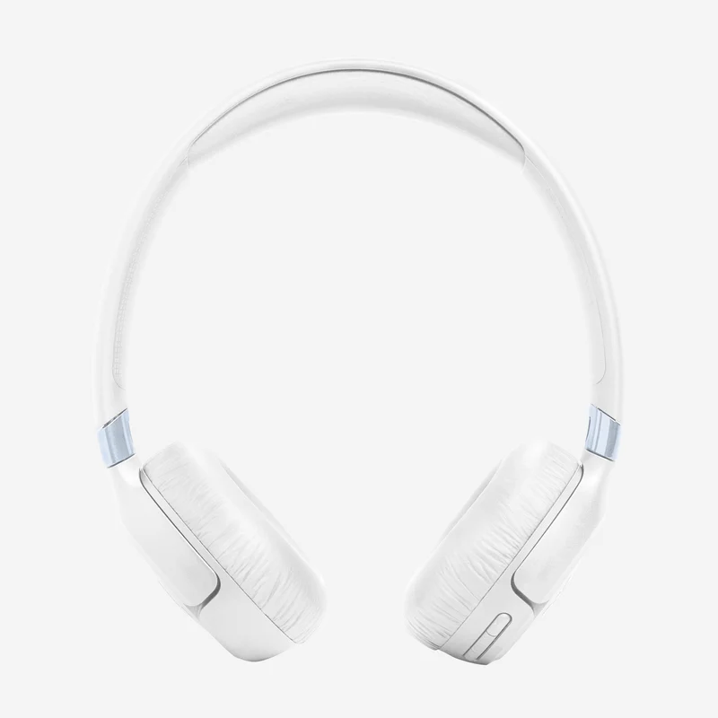 JBL Tune 680NC