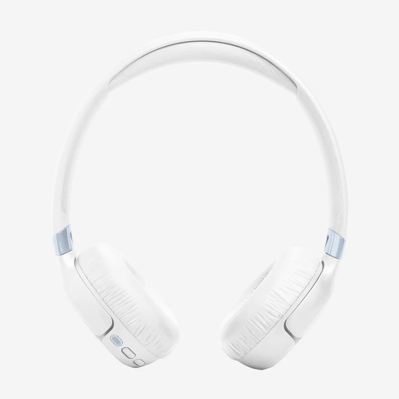 JBL Tune 680NC