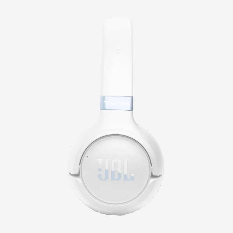 JBL Tune 680NC