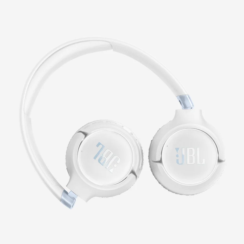 JBL Tune 680NC