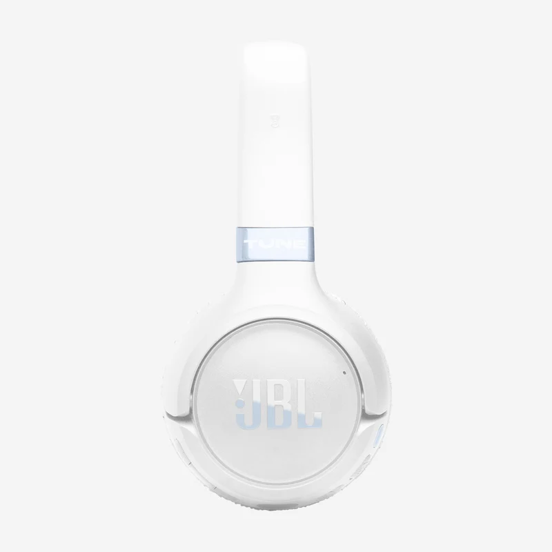 JBL Tune 680NC