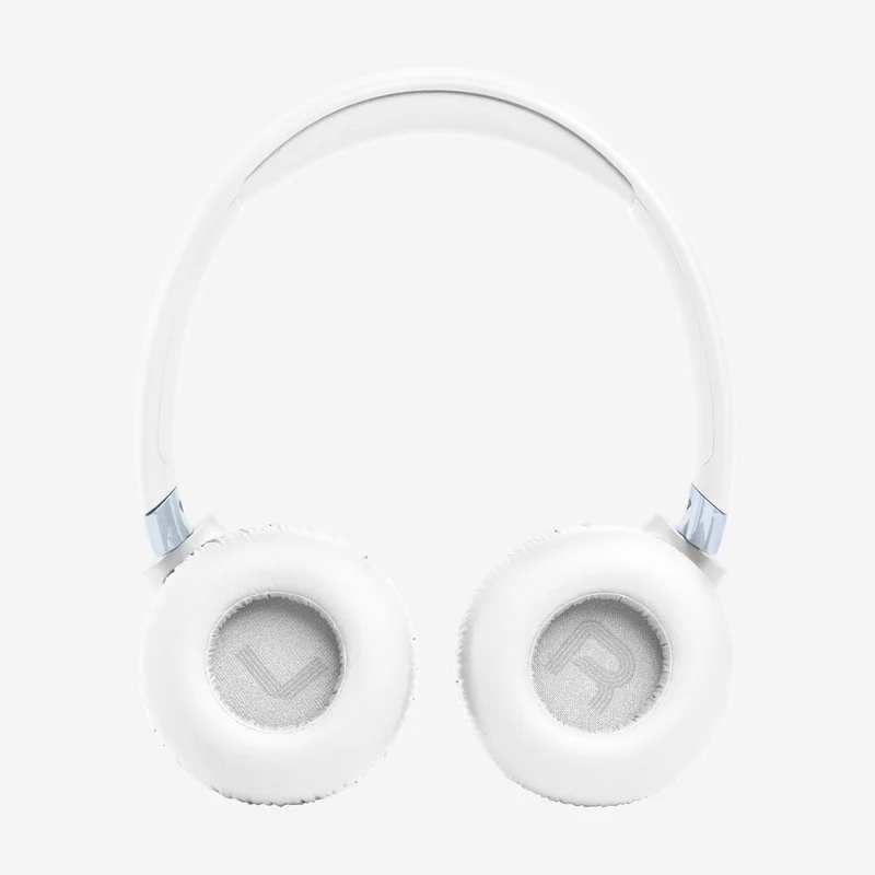 JBL Tune 680NC