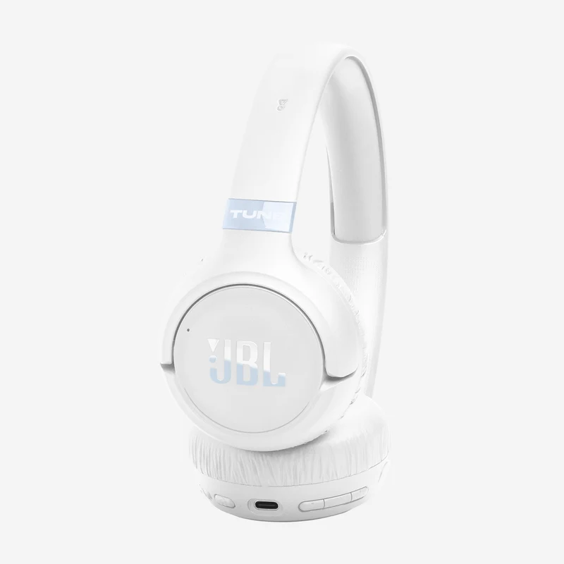 JBL Tune 680NC