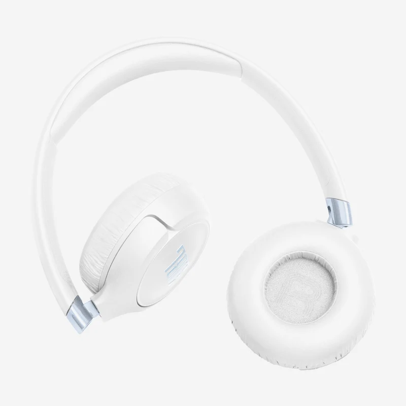 JBL Tune 680NC