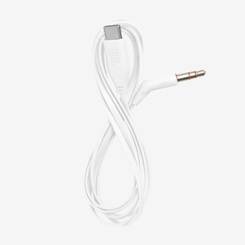 JBL Tune 680NC