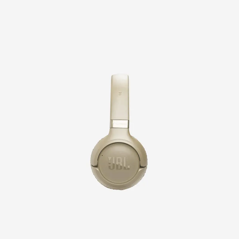JBL Tune 680NC