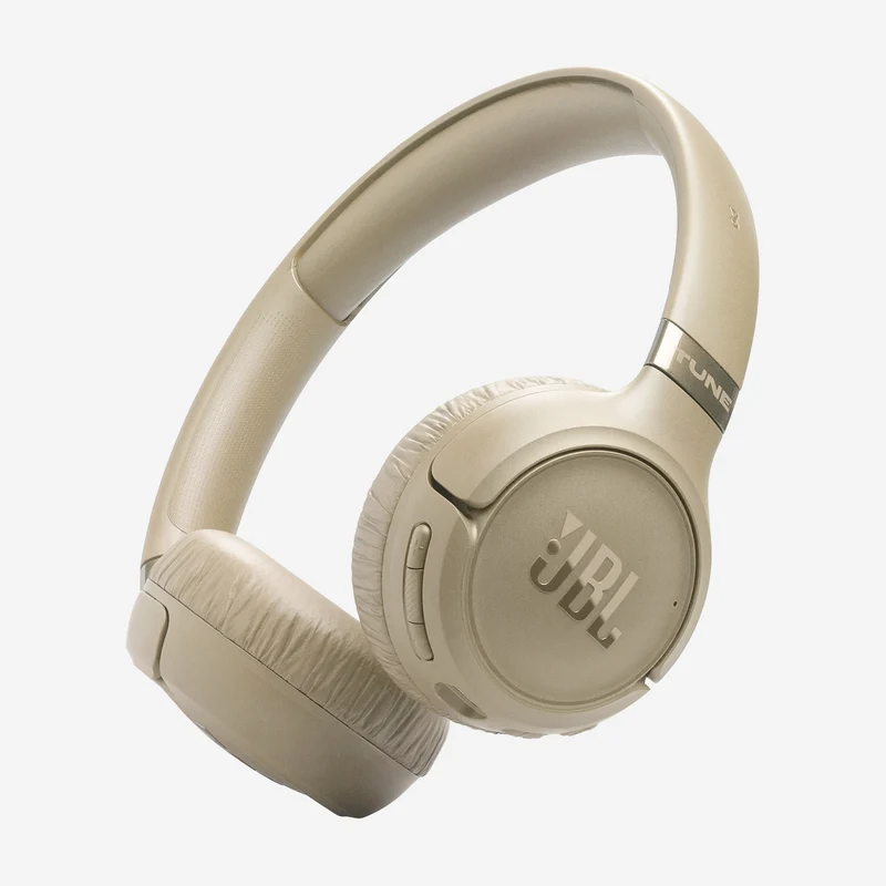 JBL Tune 680NC