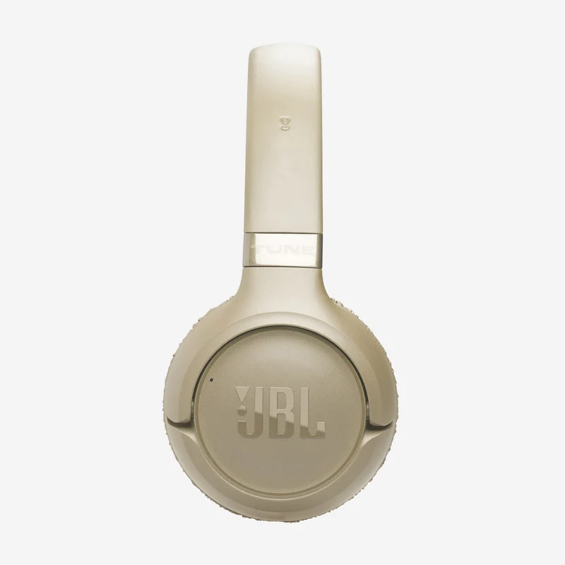 JBL Tune 680NC