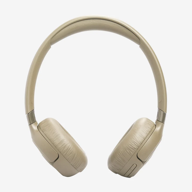 JBL Tune 680NC