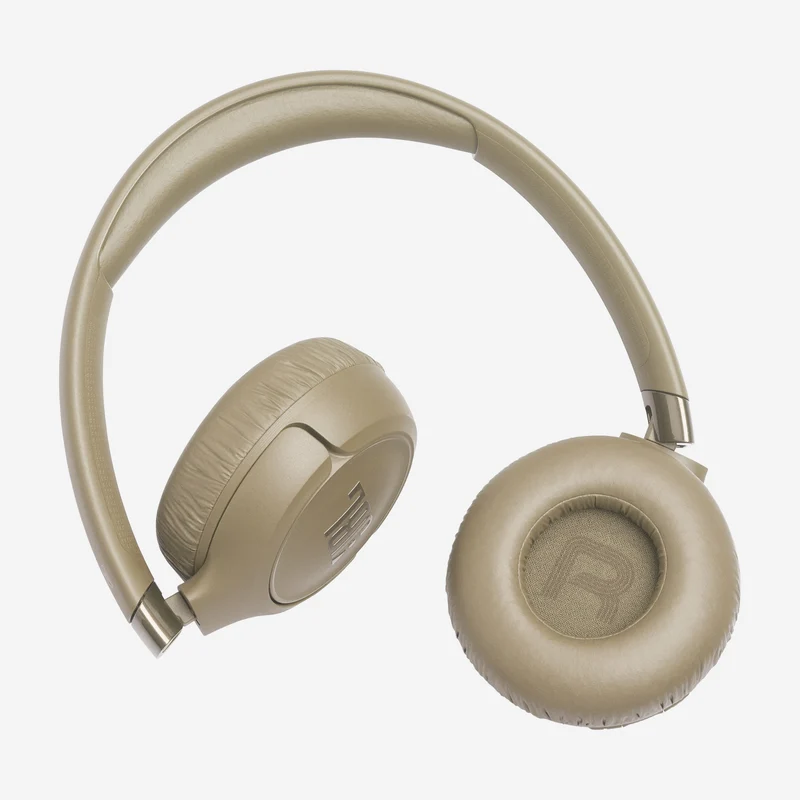 JBL Tune 680NC