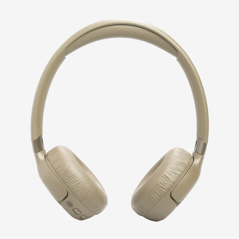 JBL Tune 680NC