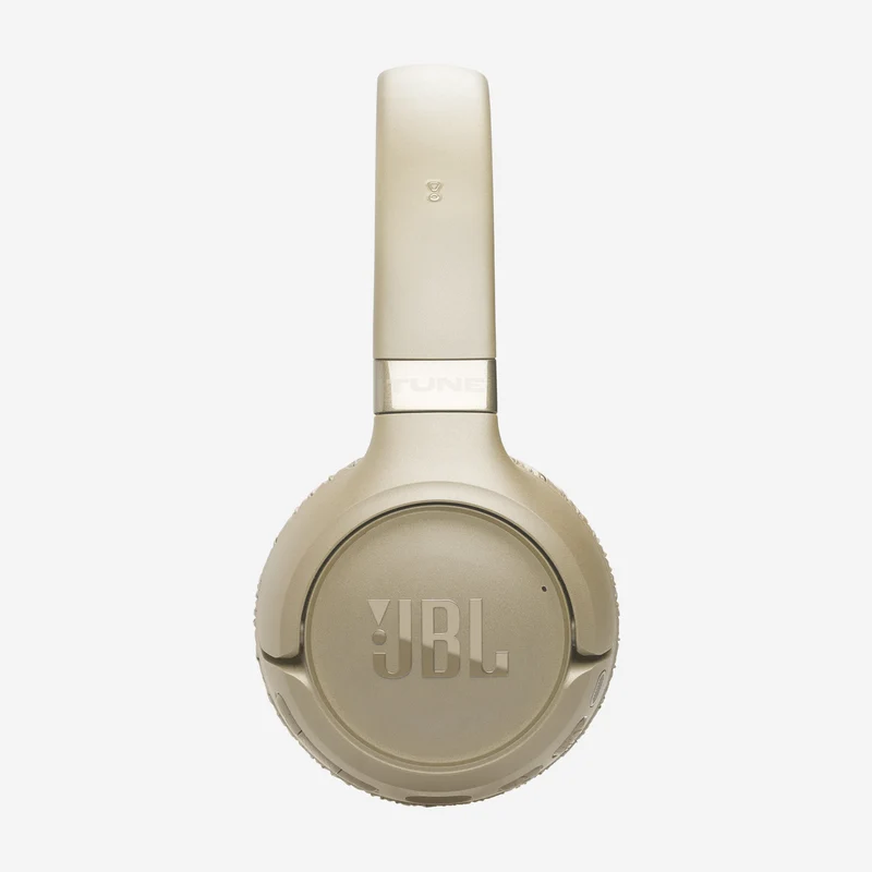 JBL Tune 680NC