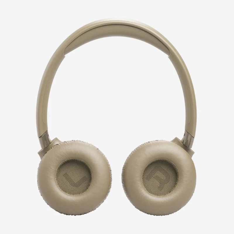 JBL Tune 680NC