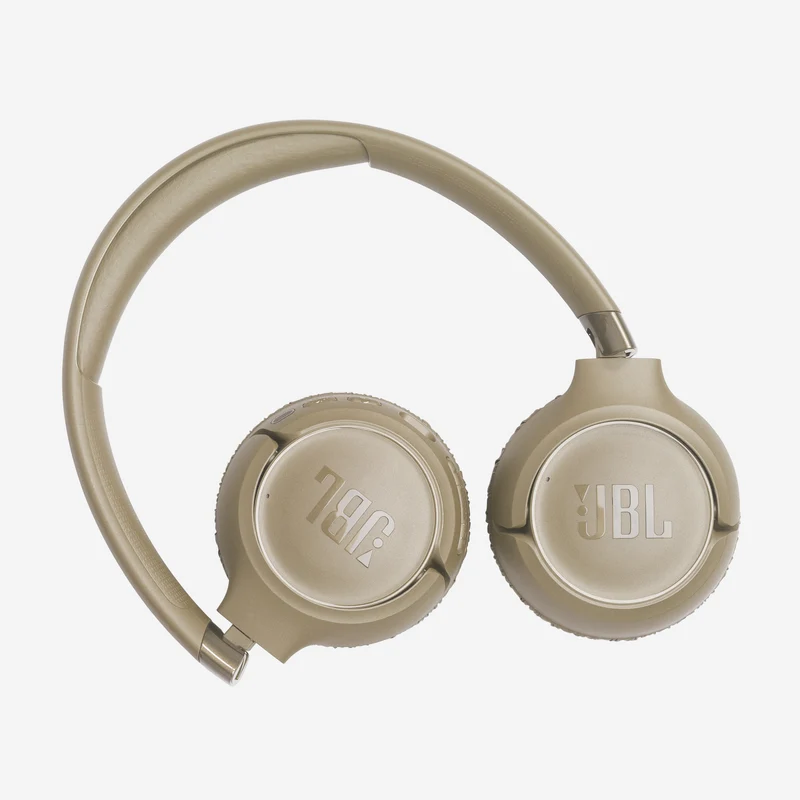 JBL Tune 680NC