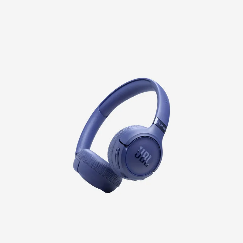 JBL Tune 680NC