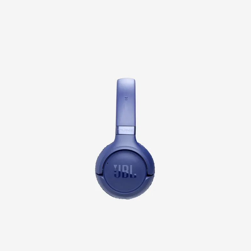 JBL Tune 680NC